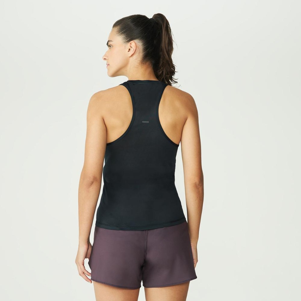 Imagem 2 do produto Camiseta Regata Fila Core Run Feminina