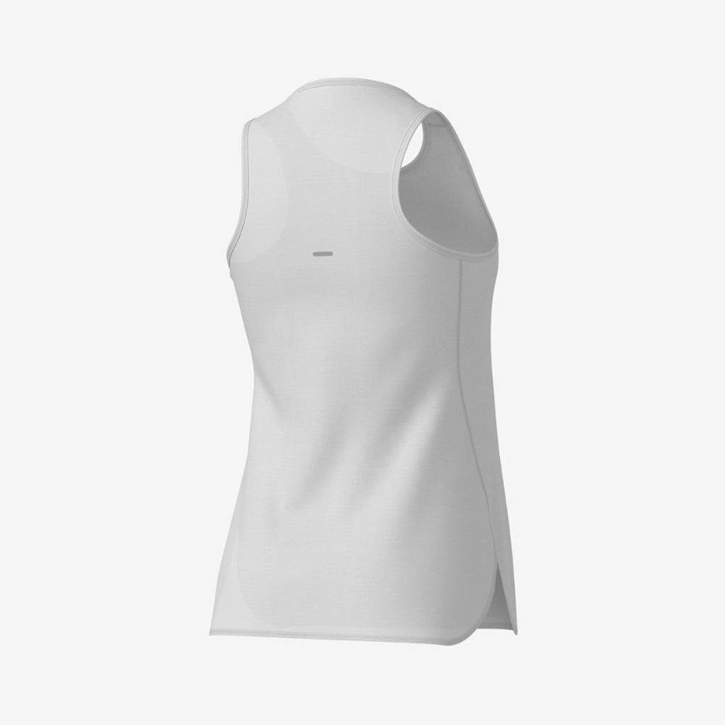 Imagem 2 do produto Camiseta Regata Fila Bio III Feminina