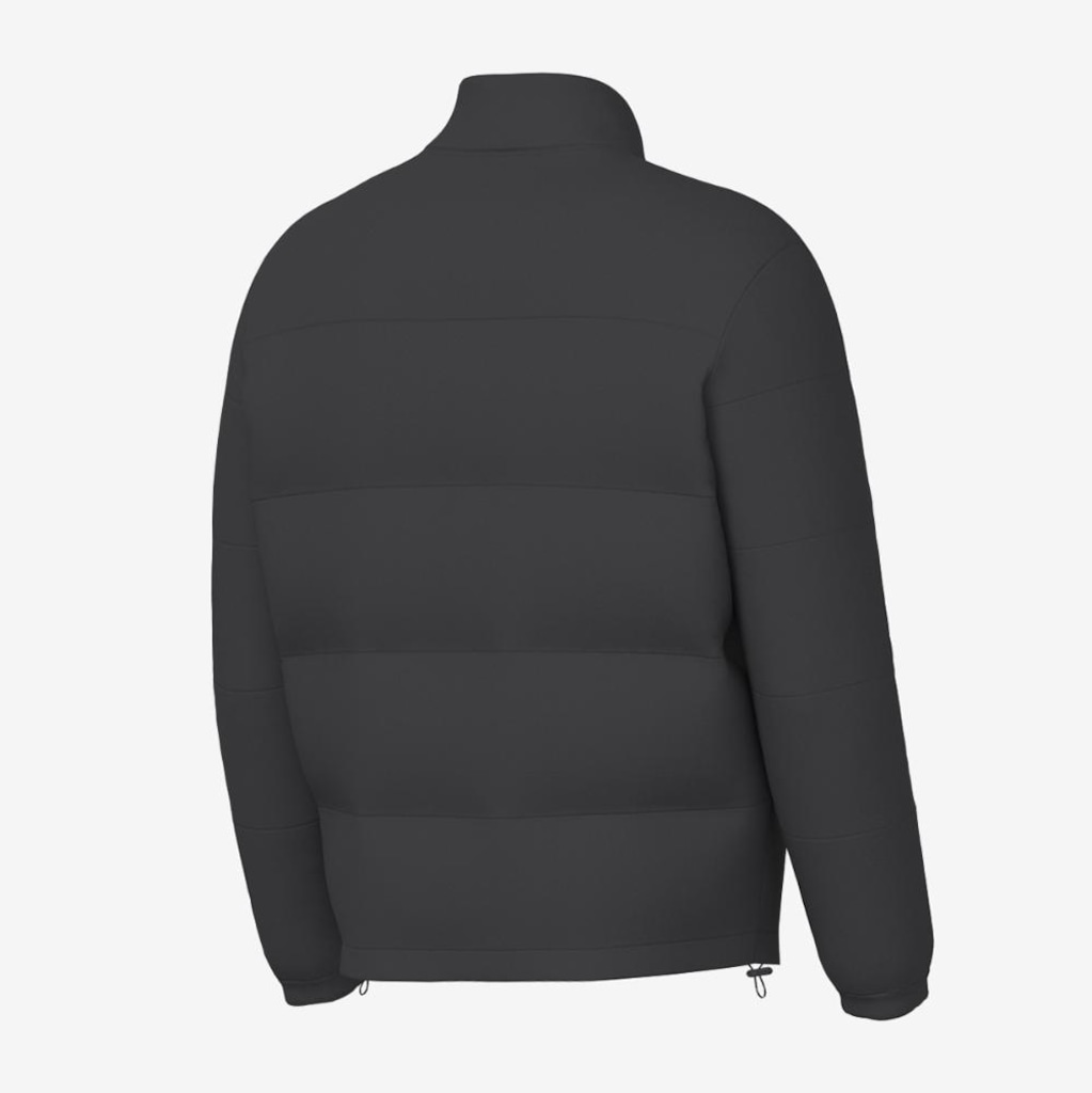 Imagem 2 do produto Jaqueta Fila Puffer F-Box Reflective Masculina