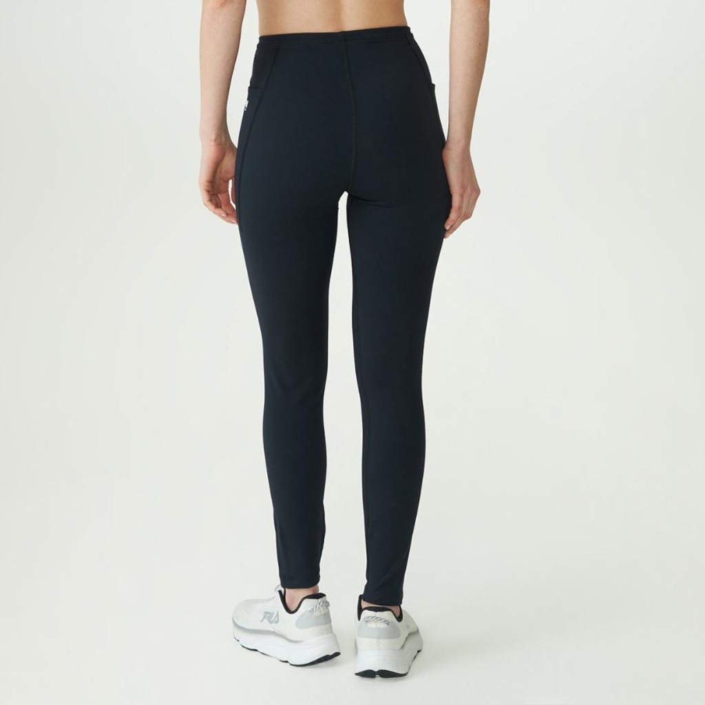 Imagem 3 do produto Calça Legging Fila Workout Flex Feminina