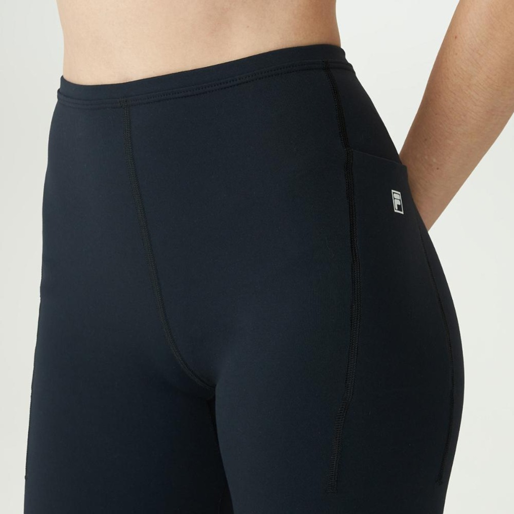 Imagem 4 do produto Calça Legging Fila Workout Flex Feminina