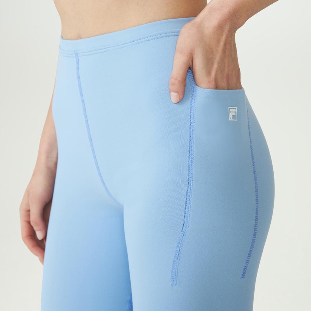Imagem 3 do produto Calça Legging Fila Workout Flex Feminina