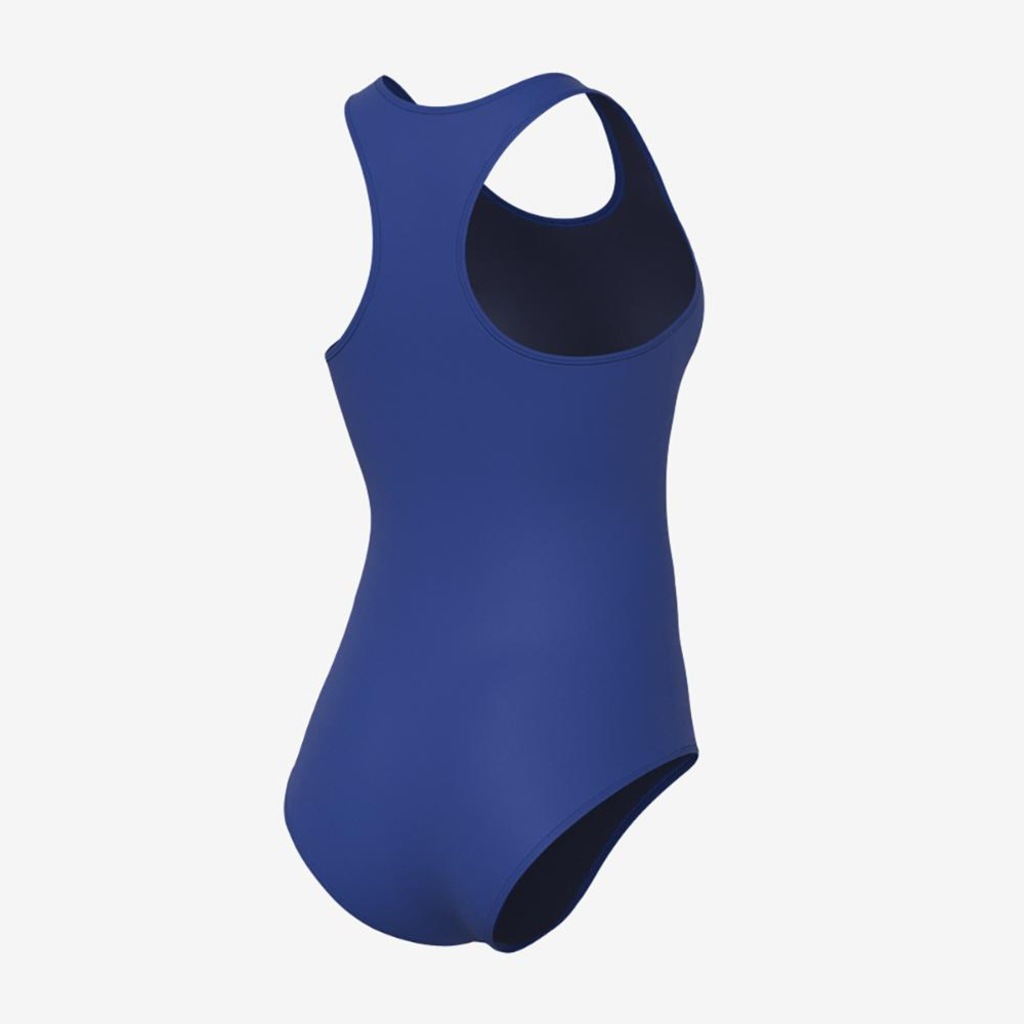 Imagem 2 do produto Maiô Fila Australia Feminino