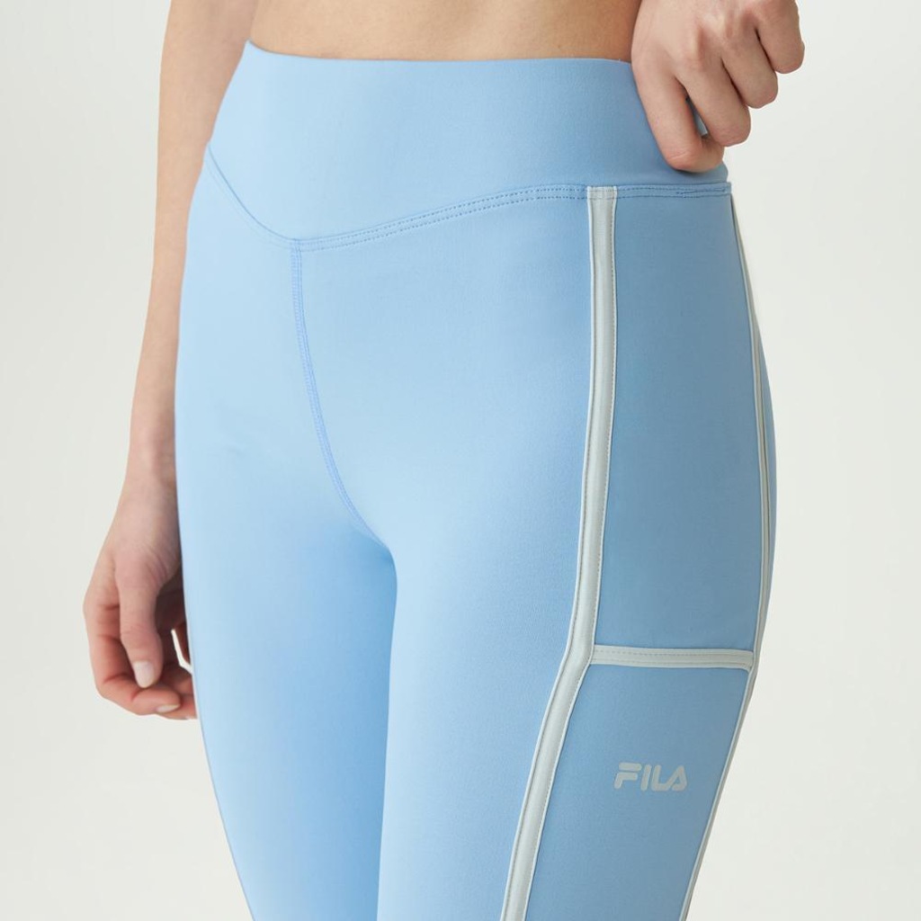 Imagem 3 do produto Calça Legging Fila Tennis Sports Club Feminina