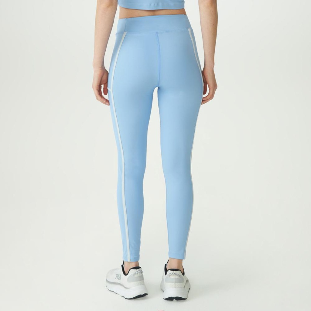 Imagem 4 do produto Calça Legging Fila Tennis Sports Club Feminina