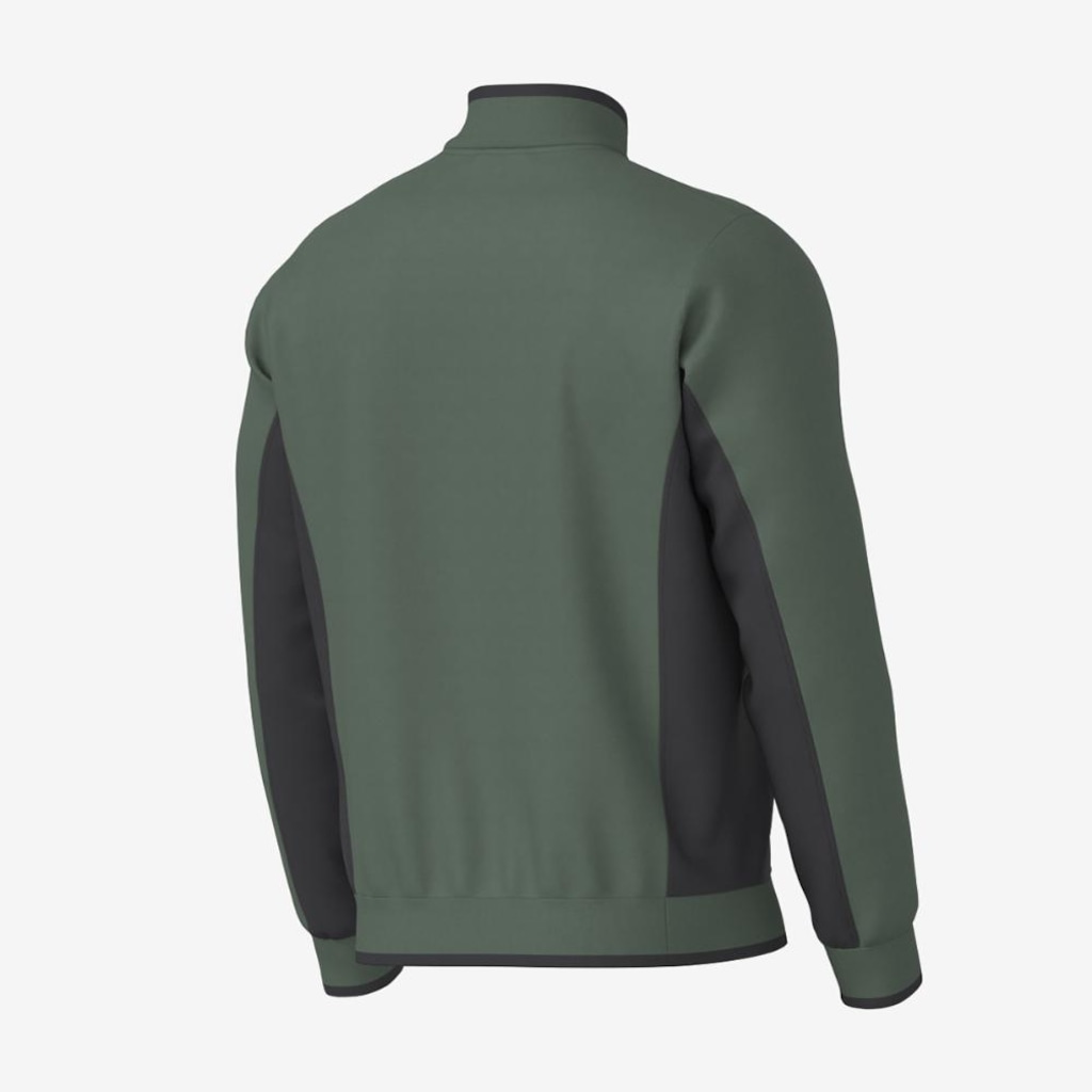 Imagem 2 do produto Jaqueta Fila Heritage F-Box Masculina