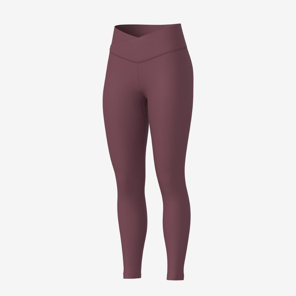 Imagem 1 do produto Calça Legging Fila Touch Gym Feminina