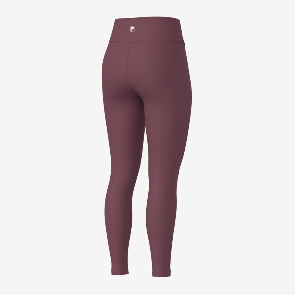 Imagem 2 do produto Calça Legging Fila Touch Gym Feminina