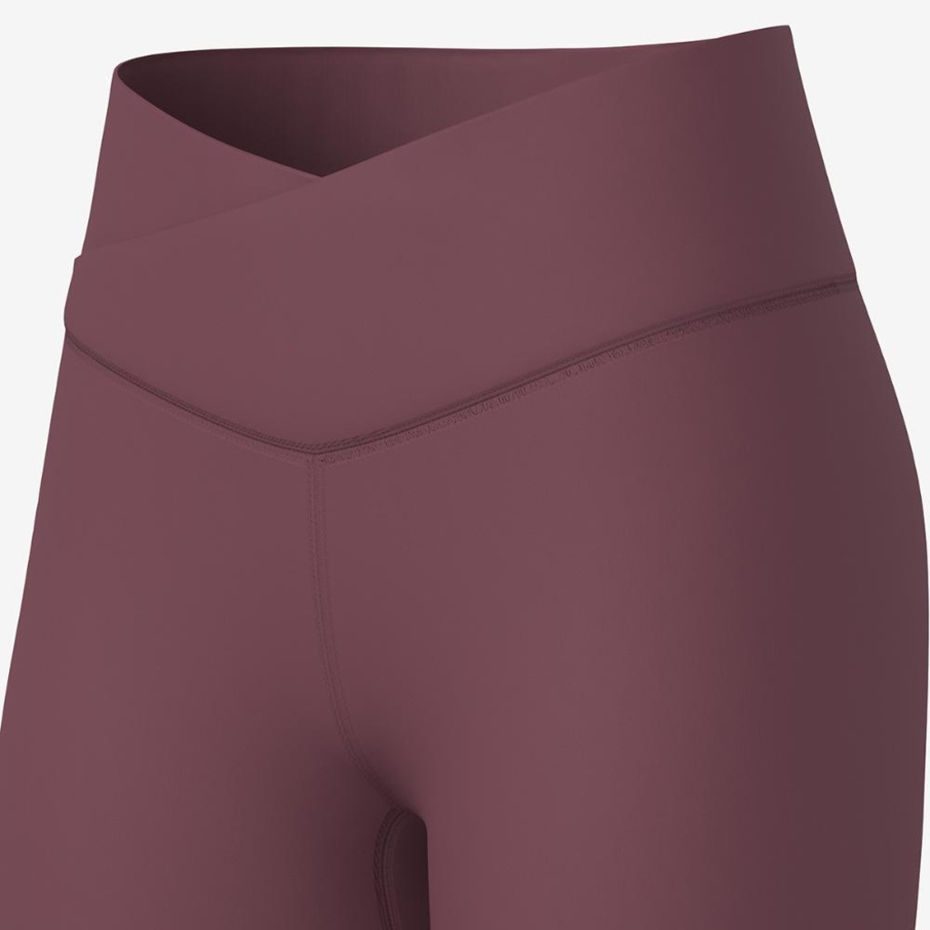 Imagem 4 do produto Calça Legging Fila Touch Gym Feminina