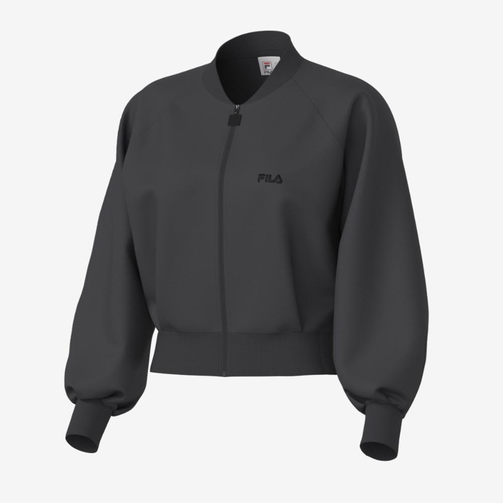 Imagem 1 do produto Jaqueta Fila Comfort Classic B II Feminina