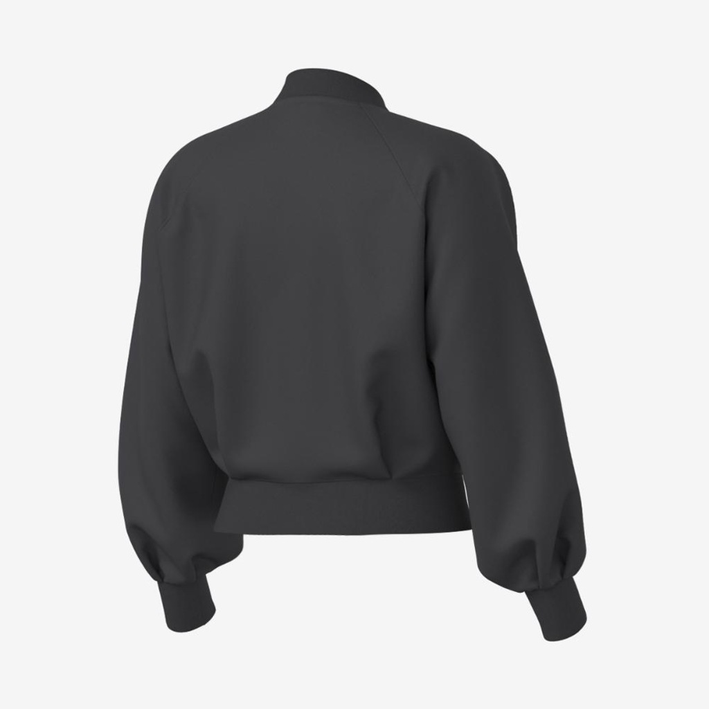 Imagem 2 do produto Jaqueta Fila Comfort Classic B II Feminina