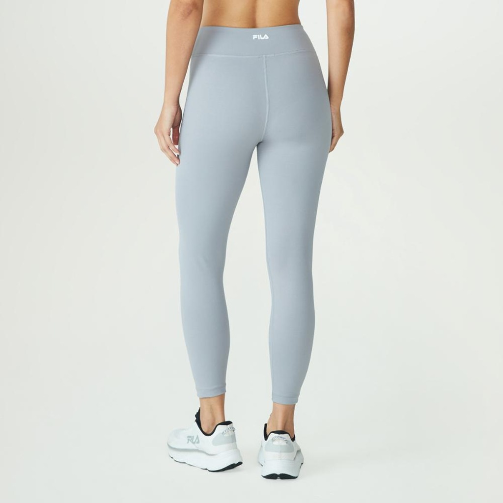 Imagem 1 do produto Calça Legging Fila Flat Life II Feminina