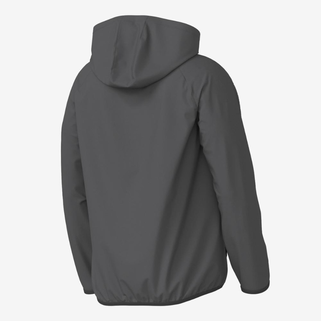 Imagem 2 do produto Jaqueta Fila Zip Easy Training II Masculina