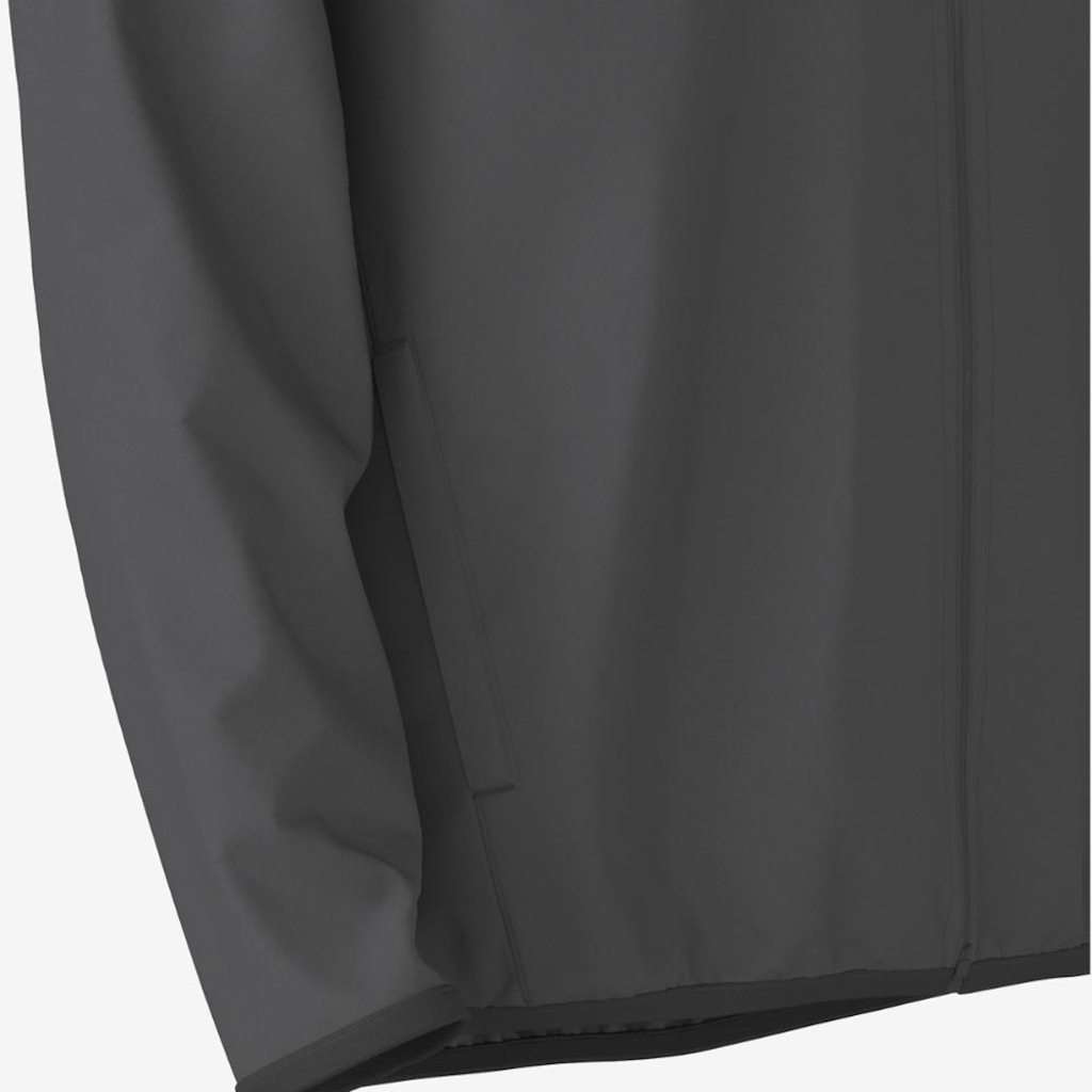 Imagem 5 do produto Jaqueta Fila Zip Easy Training II Masculina