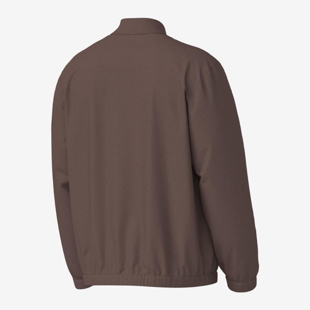 Imagem 2 do produto Jaqueta Fila Traveler Masculina