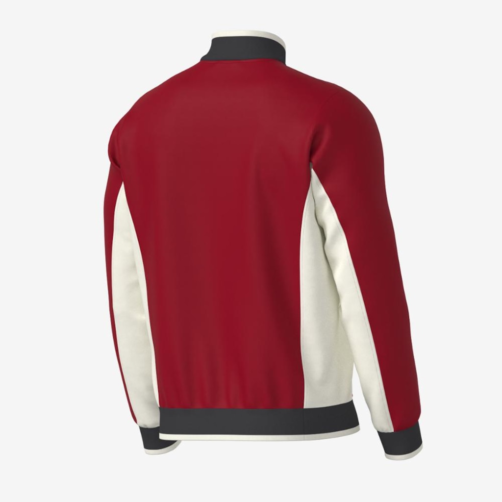 Imagem 2 do produto Jaqueta Fila Heritage F-Box Masculina