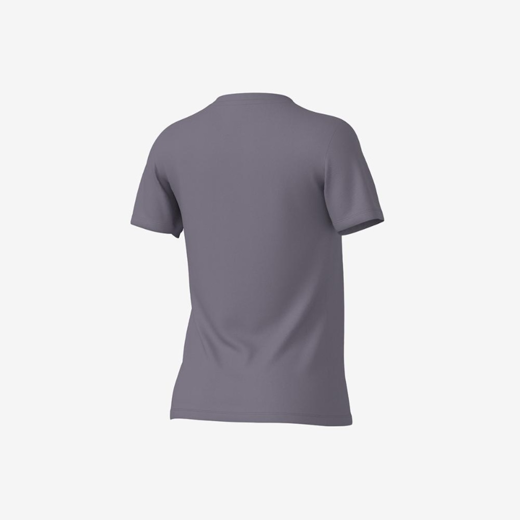 Imagem 2 do produto Camiseta Fila Sun Protect Breezy Feminina