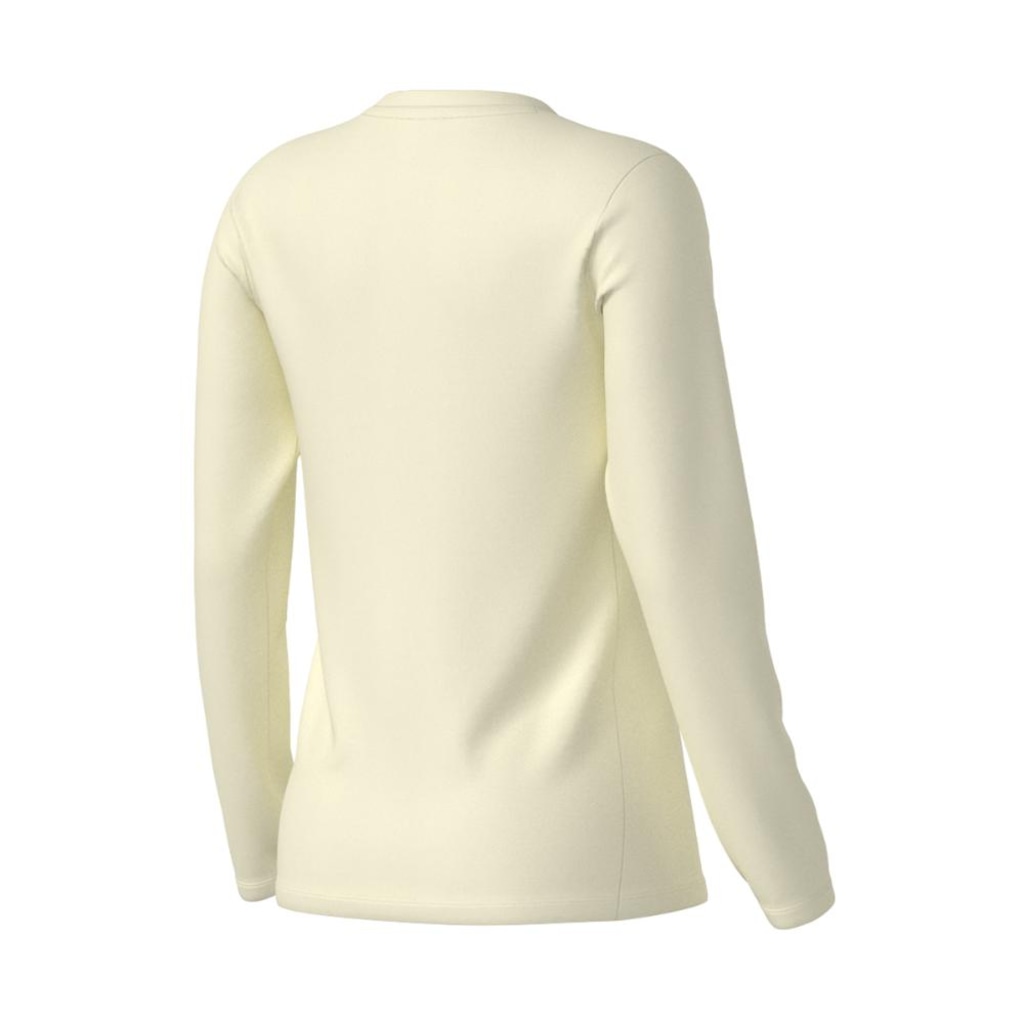 Imagem 2 do produto Camiseta Manga Longa Fila Sun Protect Breezy Feminina