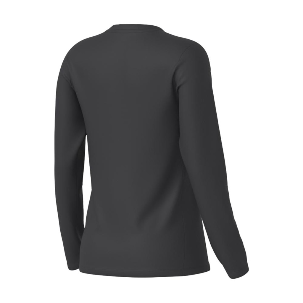 Imagem 2 do produto Camiseta Manga Longa Fila Sun Protect Breezy Feminina