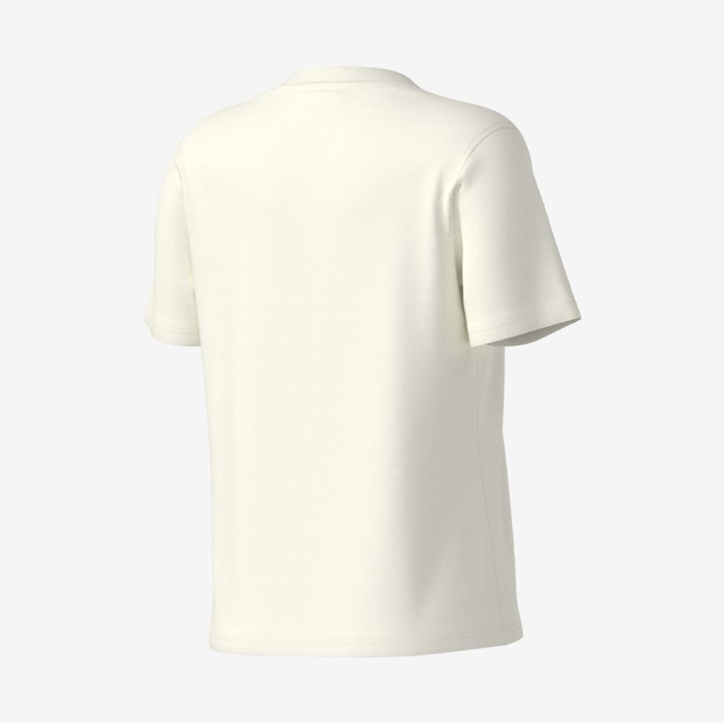 Imagem 2 do produto Camiseta Fila Sports Club Graphic Algodão Feminina