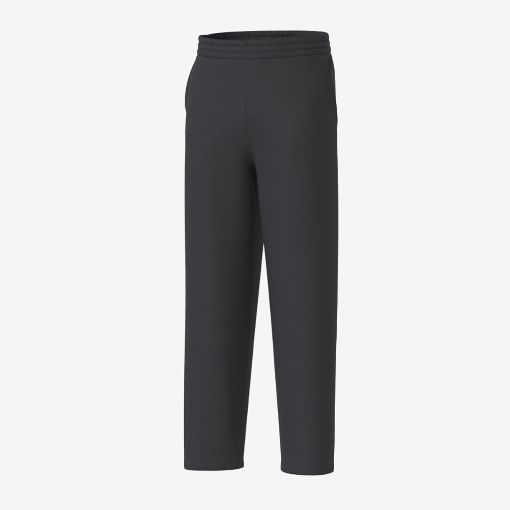 Imagem 1 do produto Calça Fila Work Gt Masculina