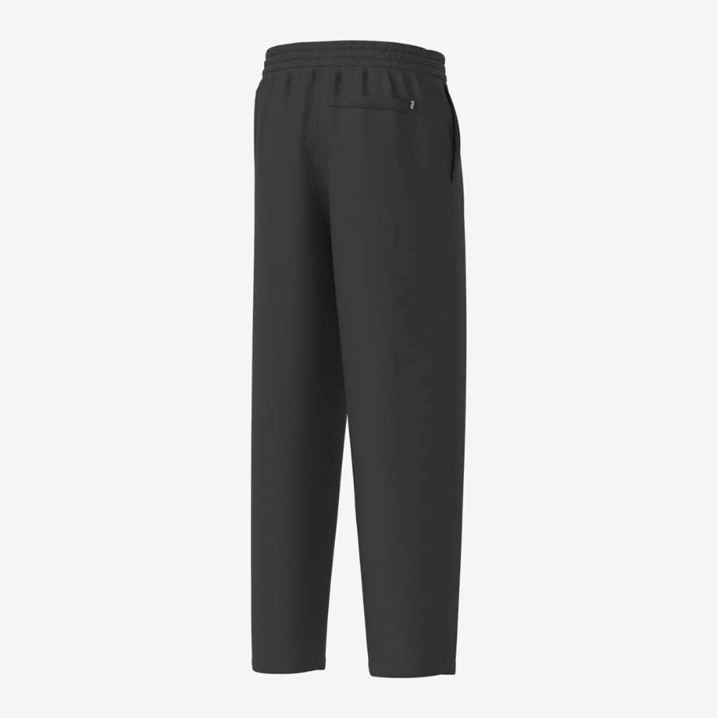 Imagem 2 do produto Calça Fila Work Gt Masculina