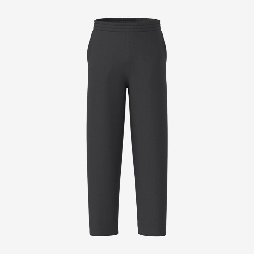 Imagem 3 do produto Calça Fila Work Gt Masculina