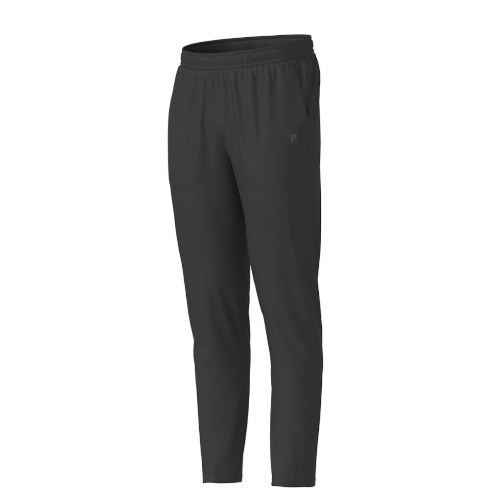Imagem 1 do produto Calça Fila Performa Wind Masculina
