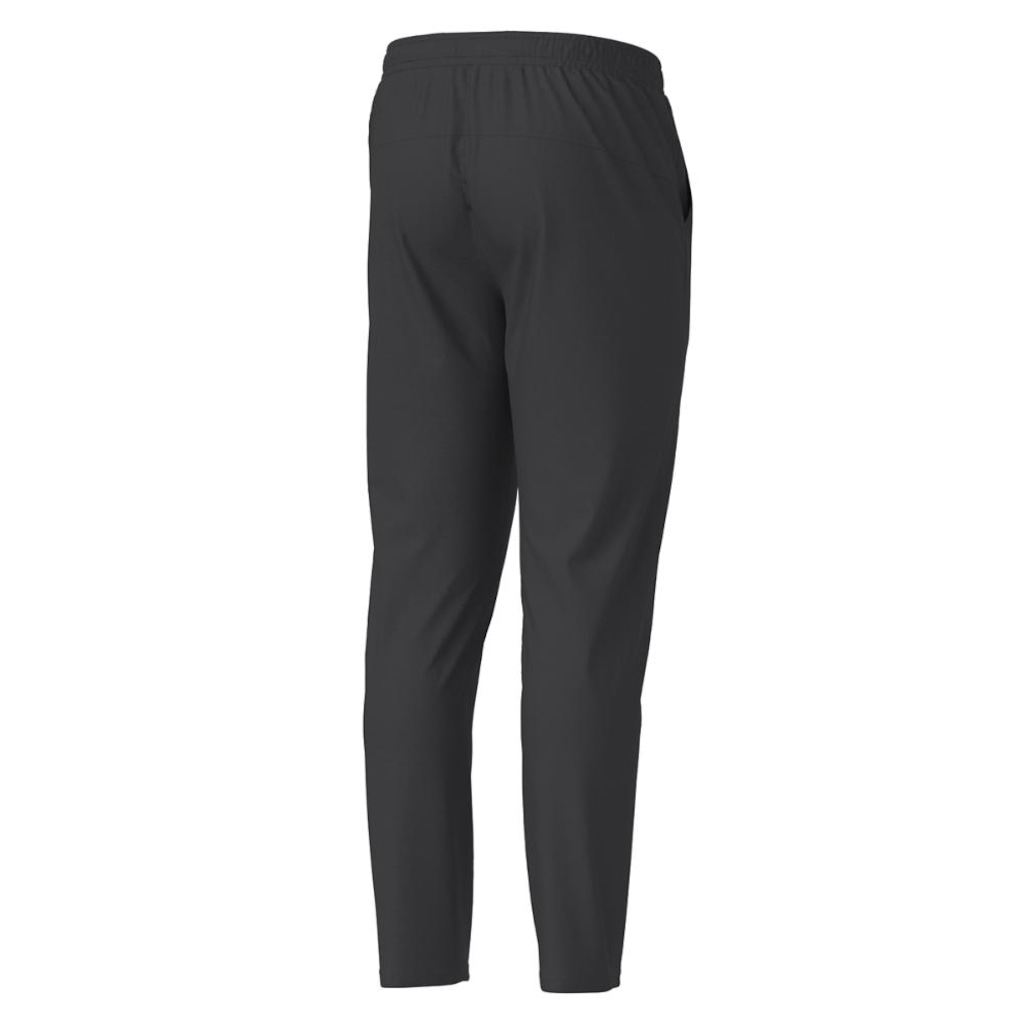 Imagem 2 do produto Calça Fila Performa Wind Masculina
