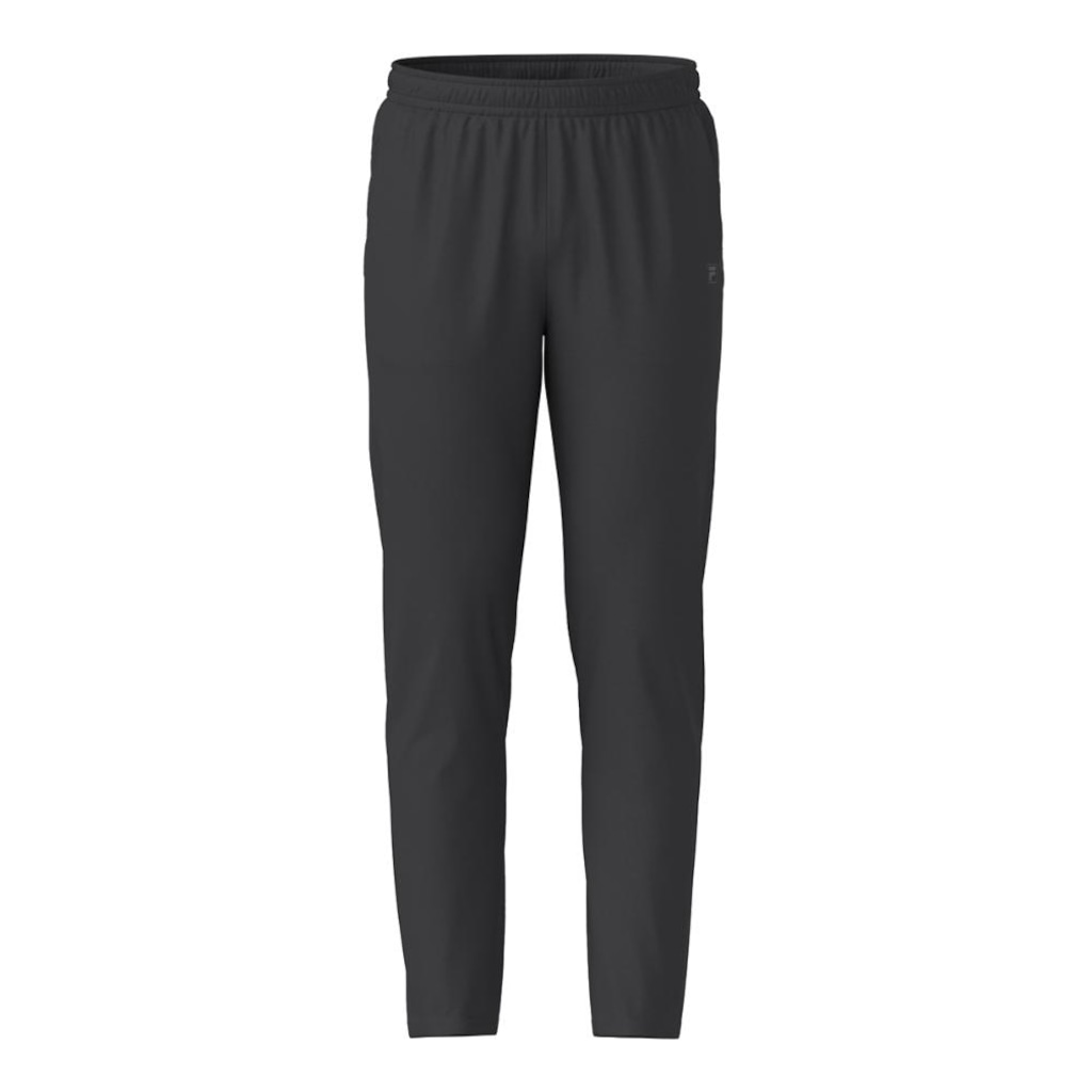 Imagem 3 do produto Calça Fila Performa Wind Masculina