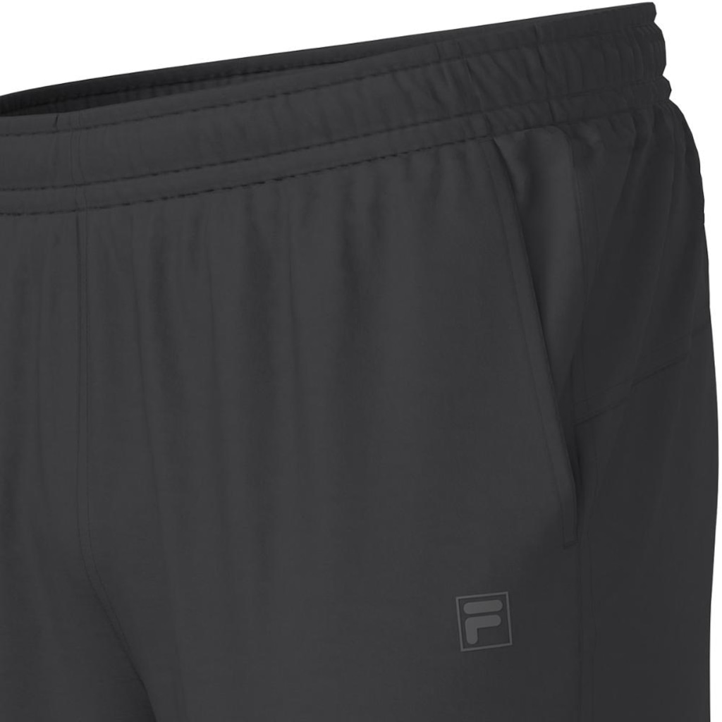 Imagem 4 do produto Calça Fila Performa Wind Masculina