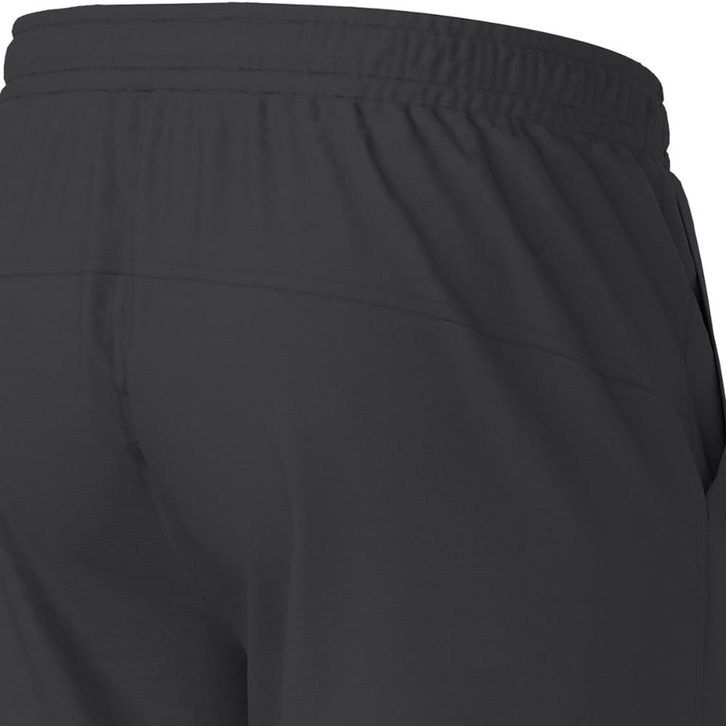 Imagem 5 do produto Calça Fila Performa Wind Masculina