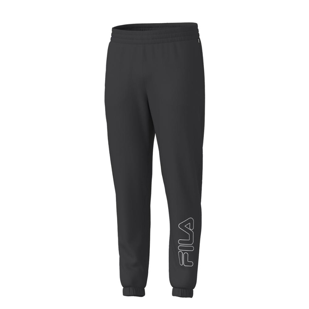 Imagem 1 do produto Calça Fila Outline Light Masculina