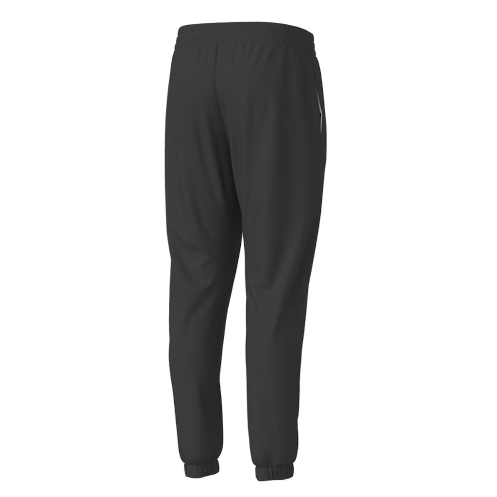 Imagem 2 do produto Calça Fila Outline Light Masculina