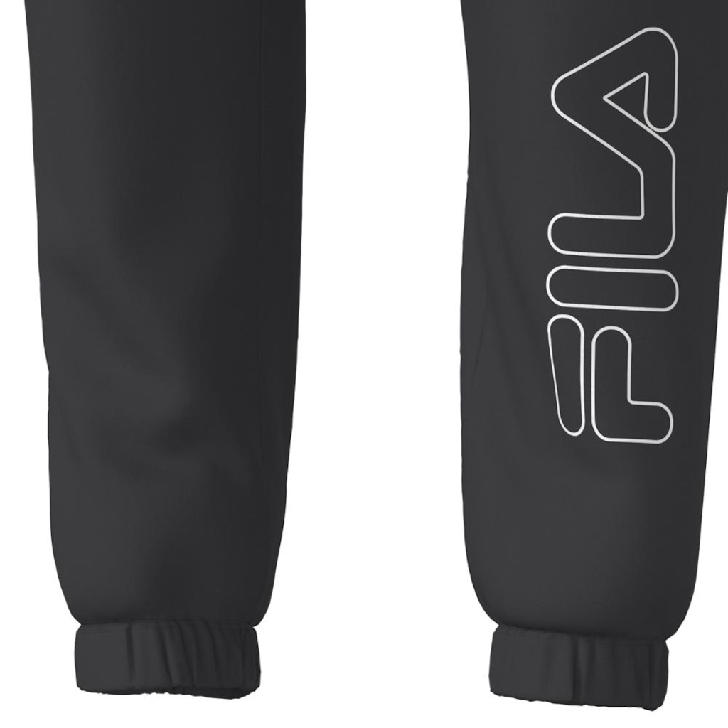 Imagem 5 do produto Calça Fila Outline Light Masculina
