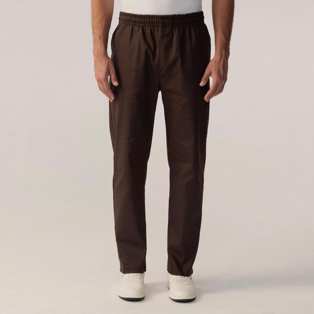 Imagem 1 do produto Calça Fila Work Gt Masculina