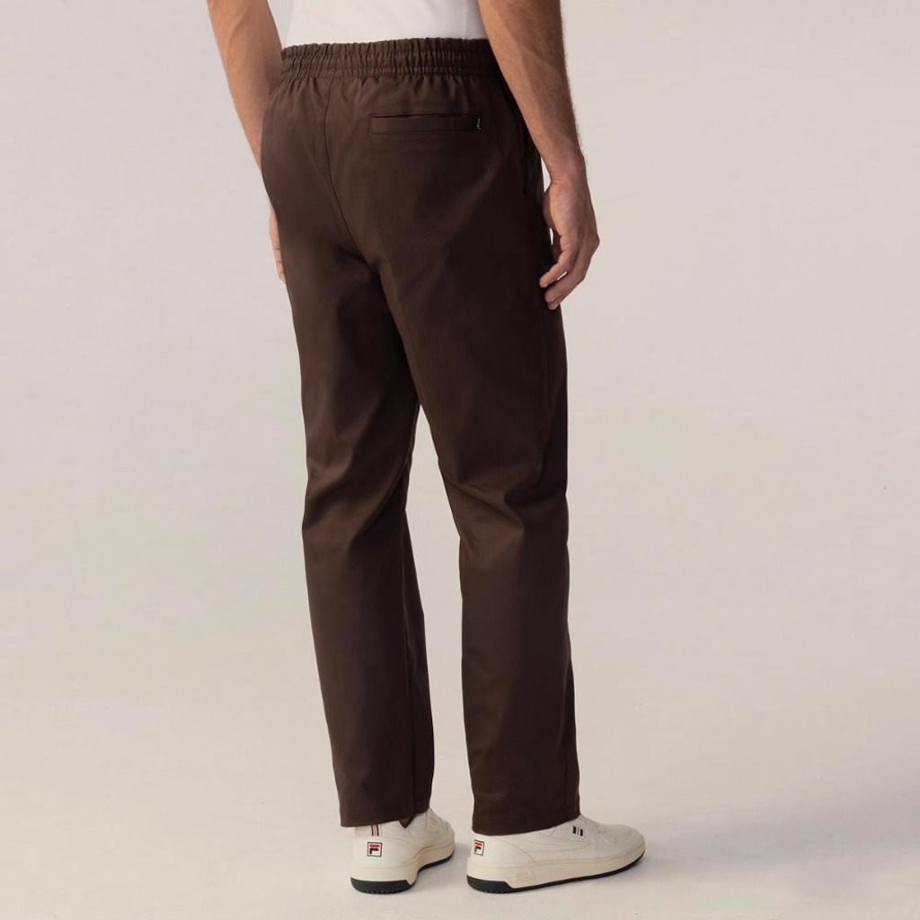 Imagem 3 do produto Calça Fila Work Gt Masculina