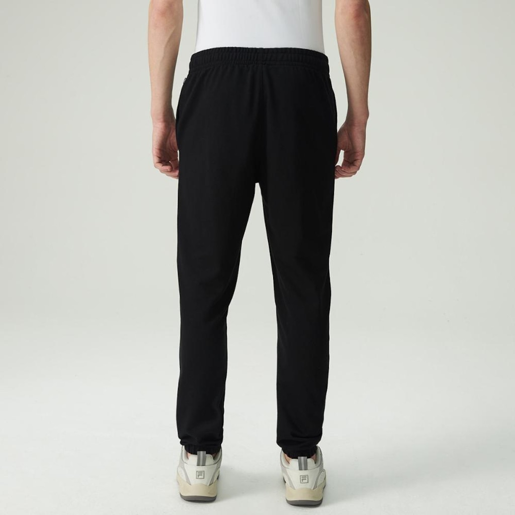 Imagem 2 do produto Calça Fila Outline Light Masculina