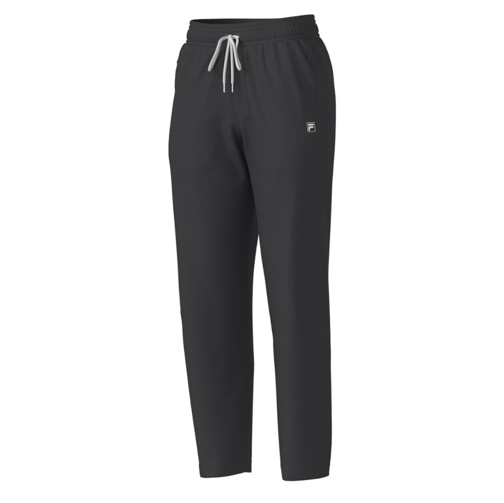 Imagem 1 do produto Calça Fila Essential Floating Feminina
