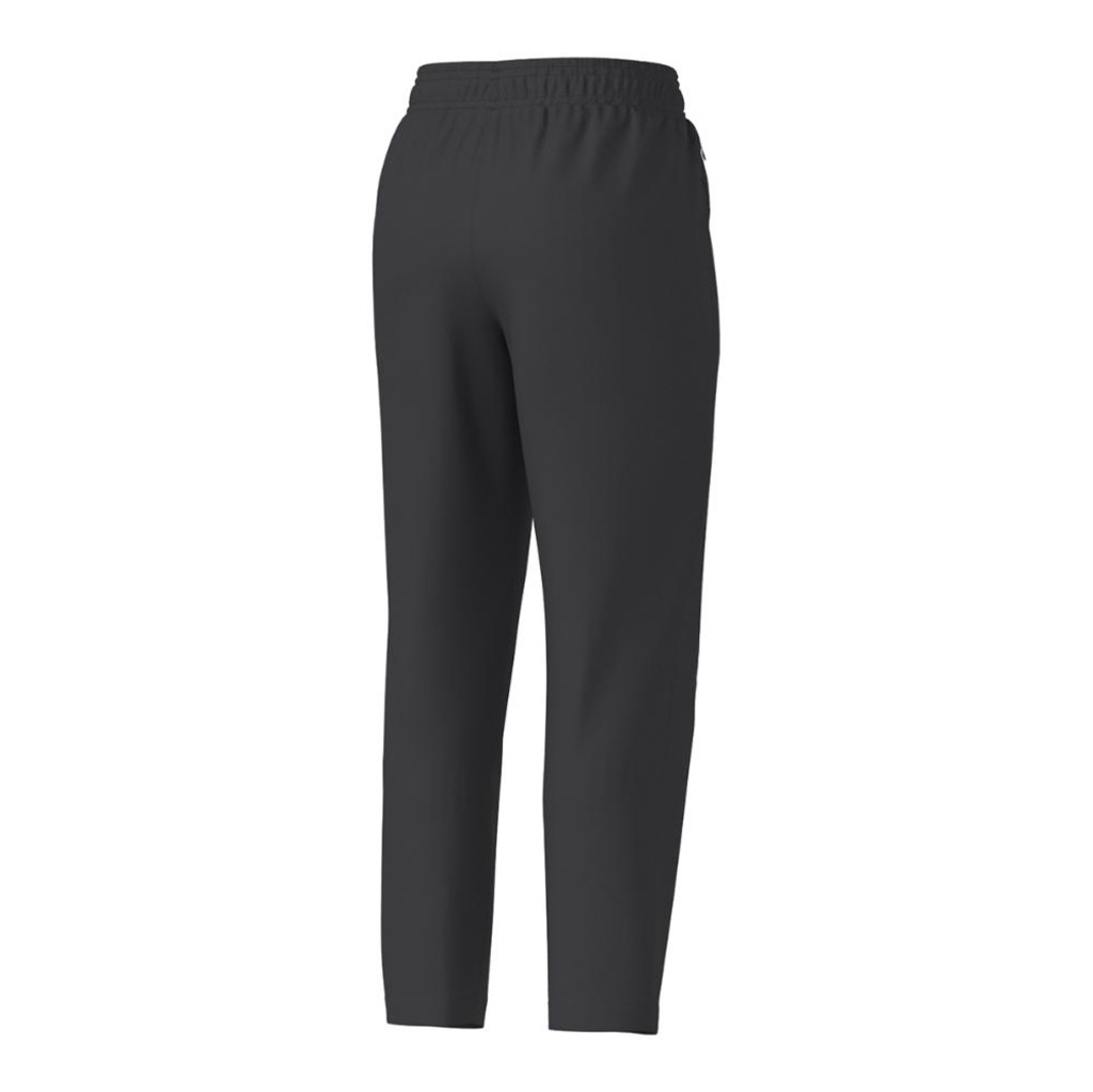 Imagem 2 do produto Calça Fila Essential Floating Feminina