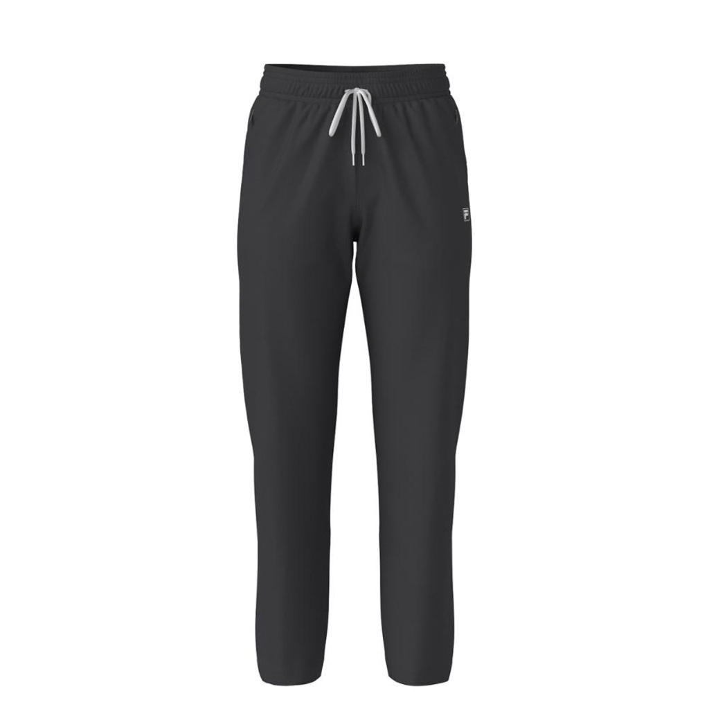 Imagem 3 do produto Calça Fila Essential Floating Feminina