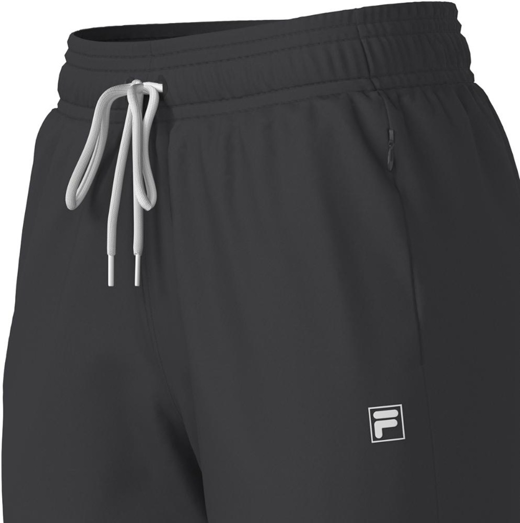 Imagem 4 do produto Calça Fila Essential Floating Feminina