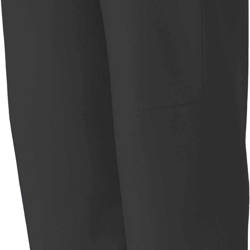 Imagem 5 do produto Calça Fila Essential Floating Feminina