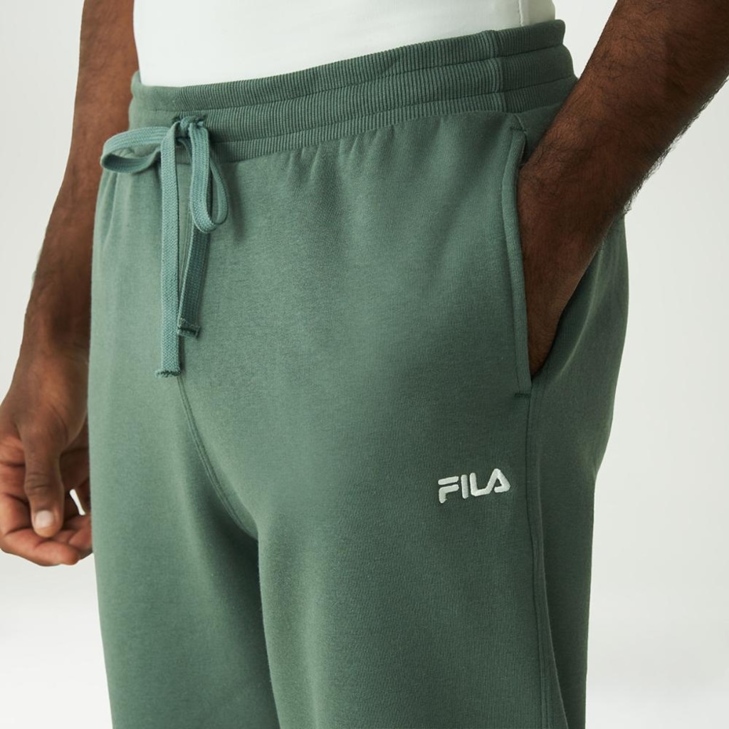 Imagem 4 do produto Calça Fila Classic Winter B Masculina