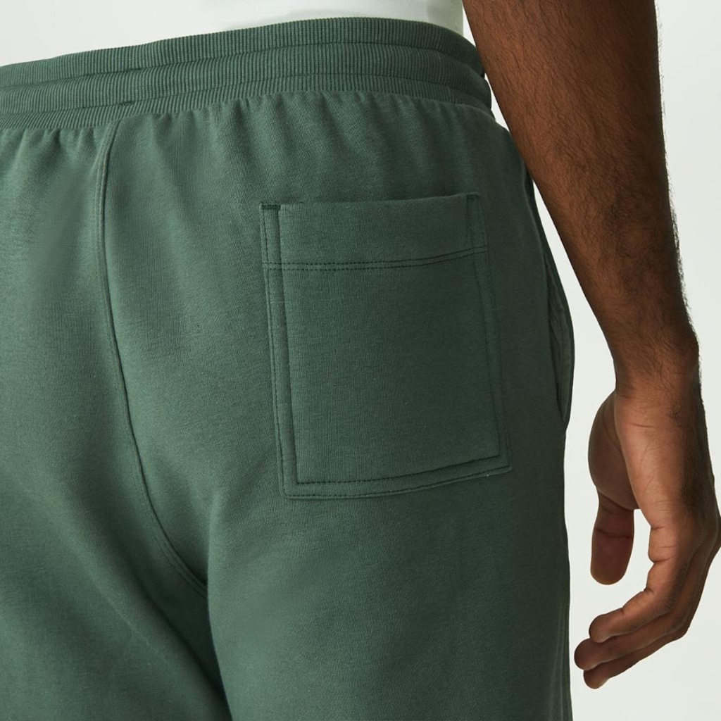 Imagem 5 do produto Calça Fila Classic Winter B Masculina