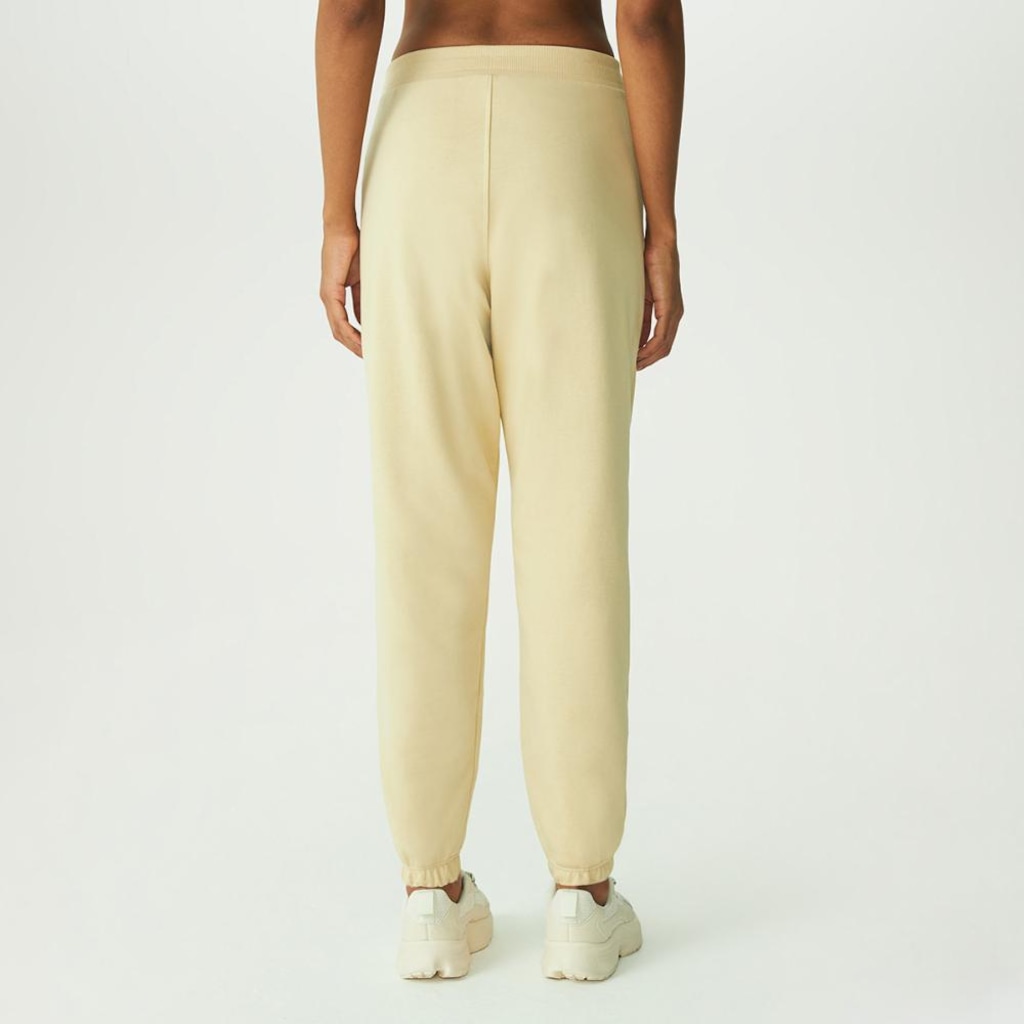 Imagem 2 do produto Calça Fila Classic B Feminina