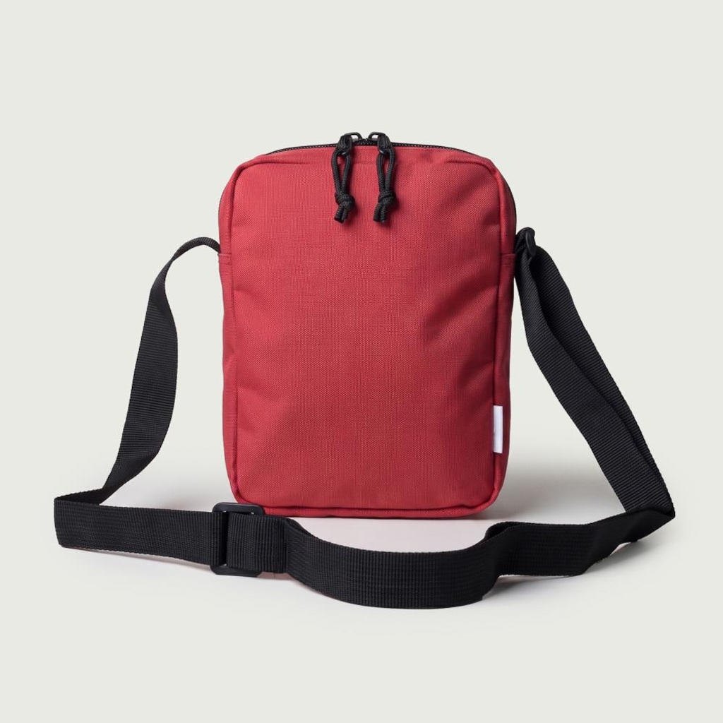 Imagem 2 do produto Bolsa Lateral Fila Prime Pocket Unisex