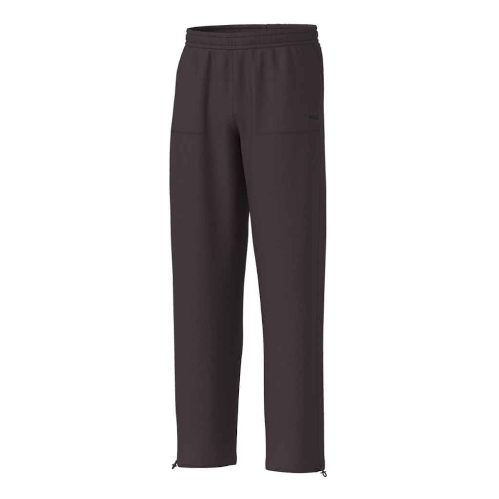 Imagem 1 do produto Calça Fila Comfort Letter II Masculina