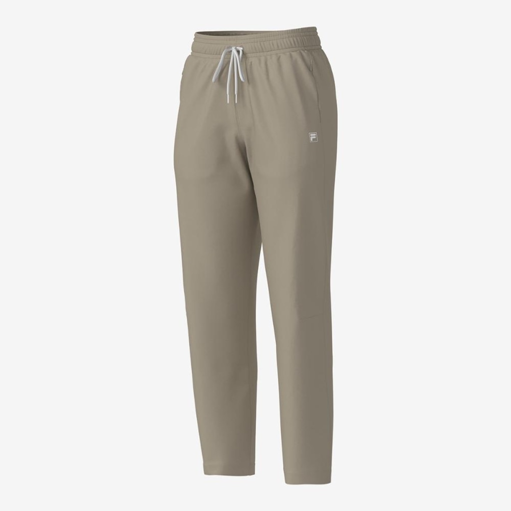 Imagem 1 do produto Calça Fila Essential Floating Feminina