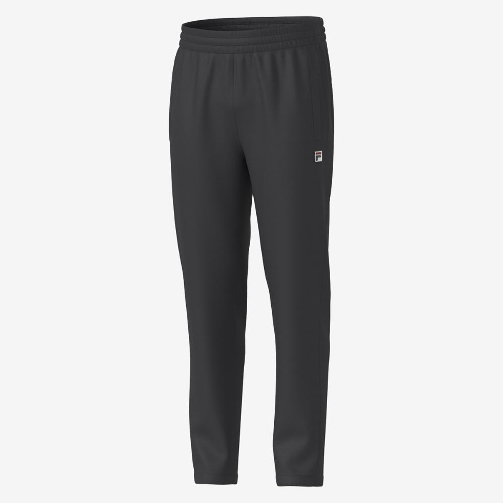 Imagem 1 do produto Calça Fila Heritage Letter Masculina